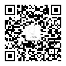 扫一扫，关注我们公众号最新消息