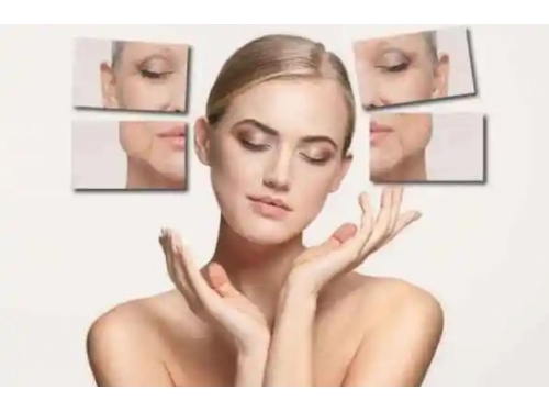 你的皮肤你了解吗，皮肤基础知识了解。