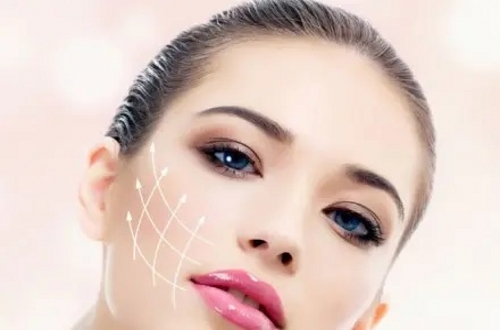 微晶氧气公主2型