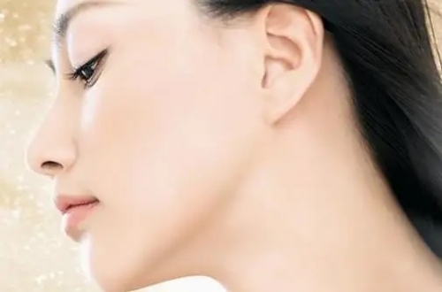 微晶氧气公主1型